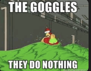 Screenshot-2025-06-08-at-2.16.16 PM